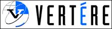 Vertere Logo